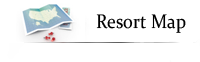 Resort Map